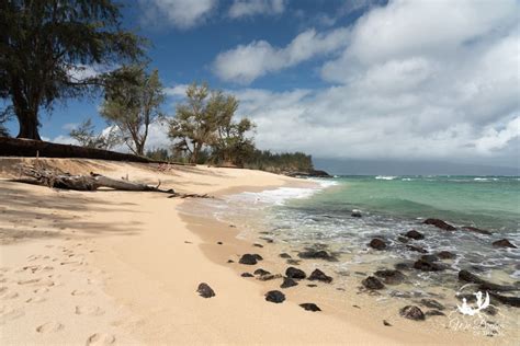 nudity in hawaii|Discover Maui’s Hidden Nude Oasis: Paia Secret Beach